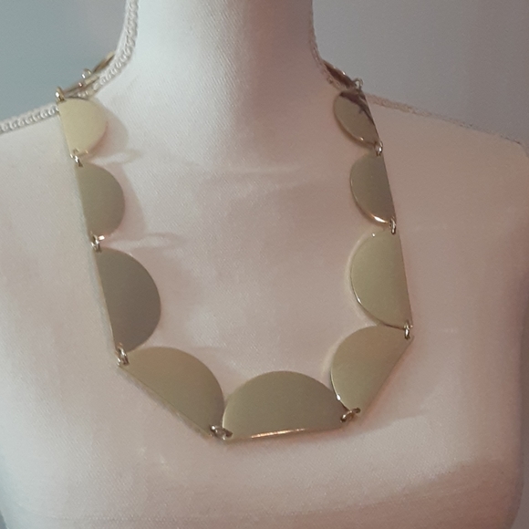 NATASHA COUTURE - Picture 4 of 8